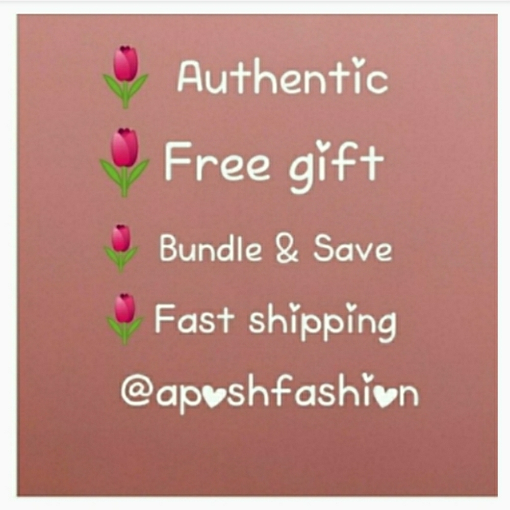 PINK VICTORIA'S SECRET CIRCLE TOWEL(1 Available) - Picture 4 of 4